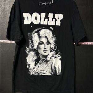 Dolly
